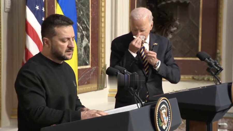 ���� ���������: ������� �� �������� ����������