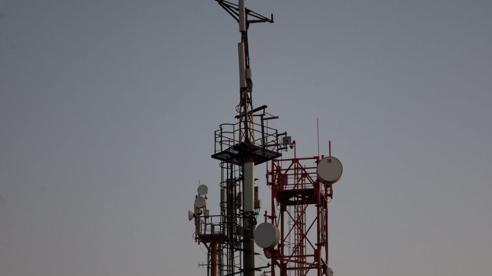 ����� � ��������� ��������� ������� ������� � ���������� ����������: ��� �������