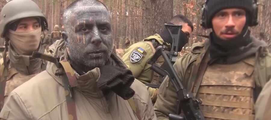 �������� ����� ���������� ������������������ ��������� ��� “����� �����”