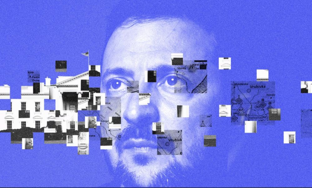 ������ ����� ������������� �������� ����������� ������ ��� ���� ����� ���������� � ����� �� ������� �������� ��� ��������� ��������� ������� �������� F-16, ����� The Washington Post