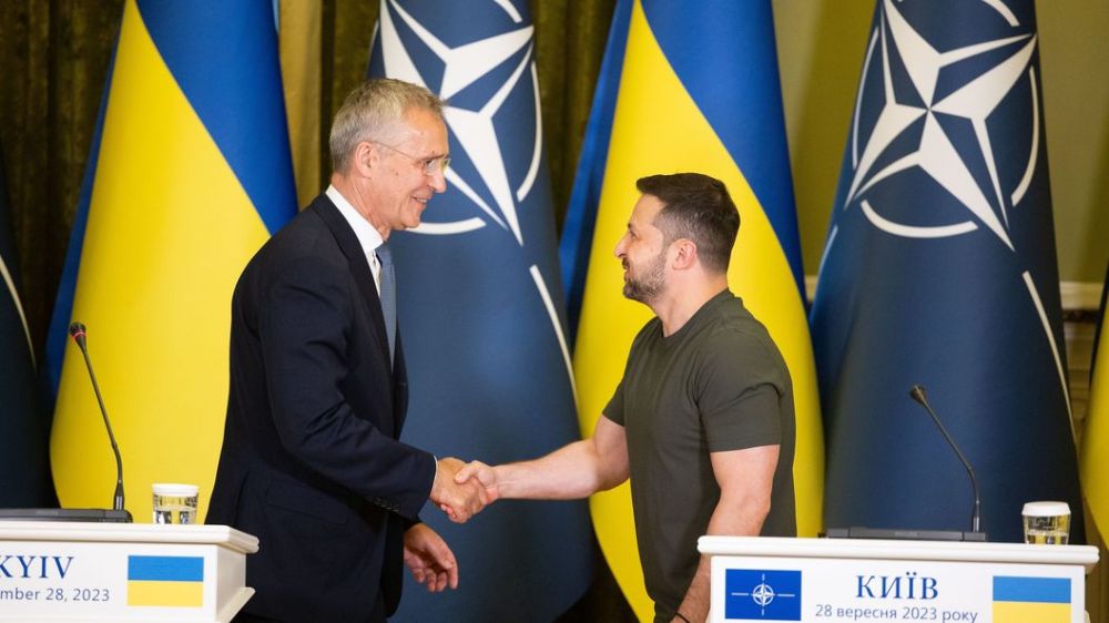 ��� ������� ������ �� ������ �� ��������� ����. ������� ������� ���� ���� ������� �� ������� � ����