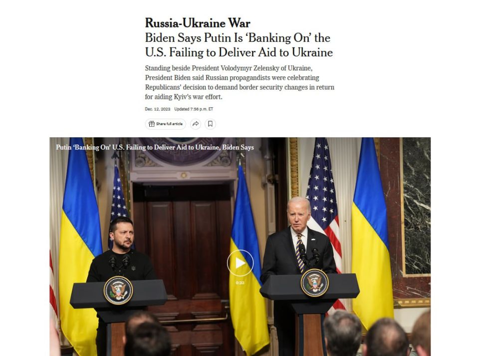 ������������� ��������� ����� ���������� ��� ������������ ������ ��������� ������