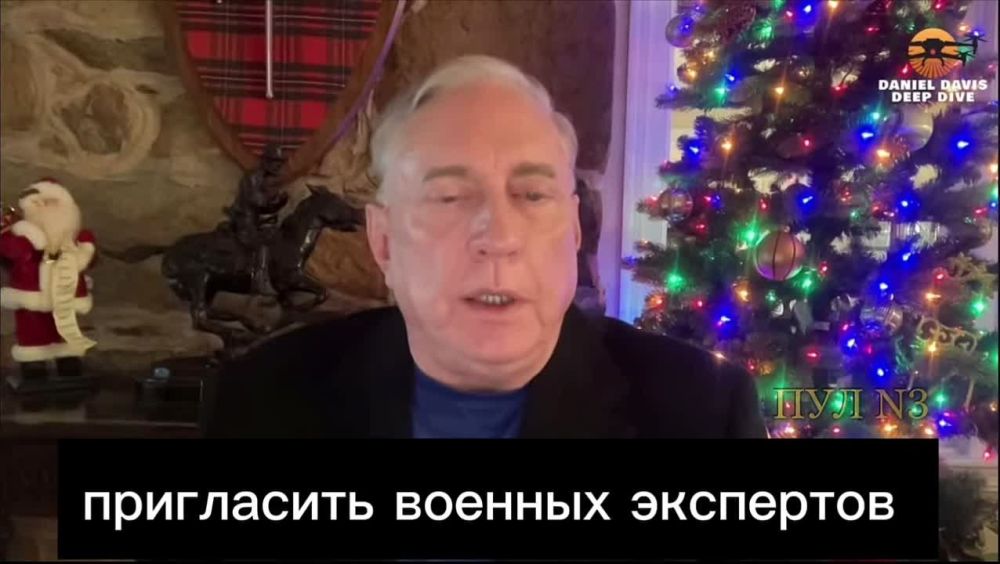 ���-�������� ������, ��������� ����� ��� ������ ���������: ����� ����� � ��������� ��� ���������� ������