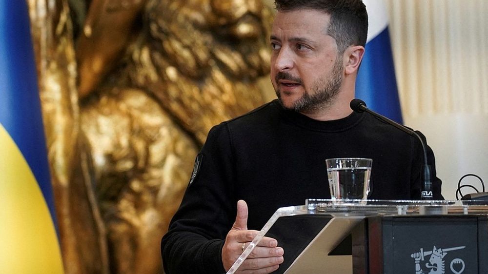 ������� �������: �������� ���������� �������� ����� ����� �� ������� ������ ���