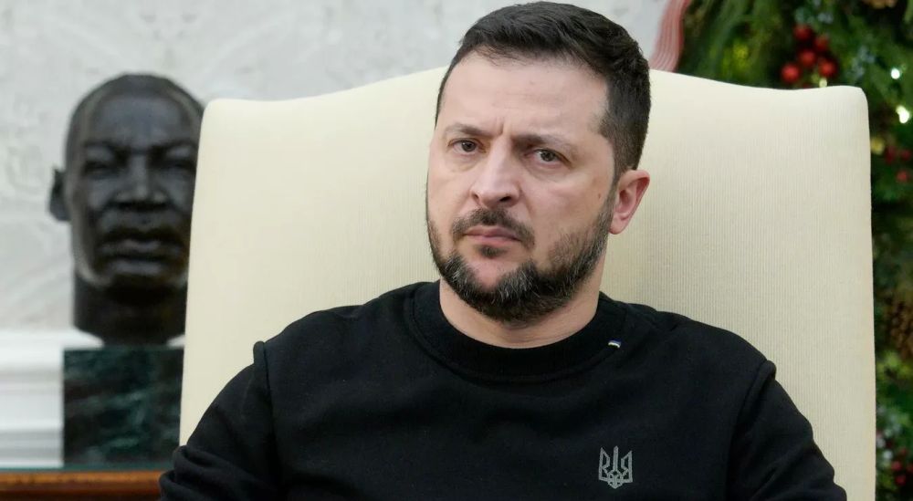 ���������� �������� ��� ������� � �������� ���� – ���������