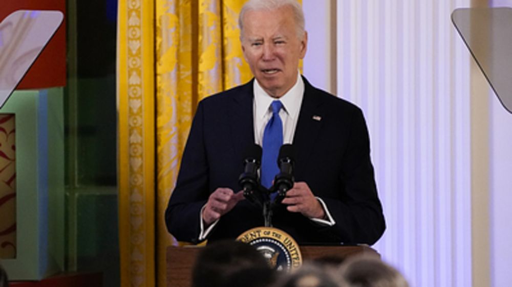 ���������� ����� ��������� �� 2024 ���. ��������� � ����, �������� �������������� �����