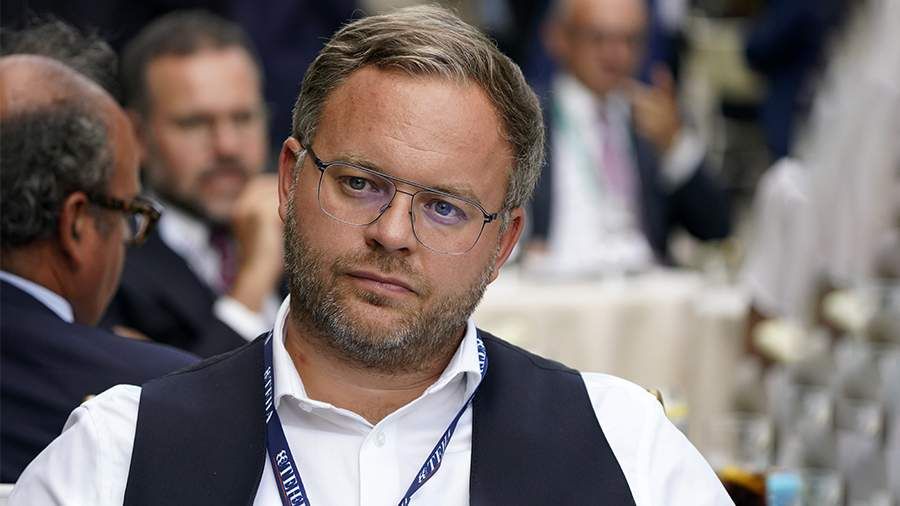 � ������� ������� ������� ������ ���������� �� ������ �������