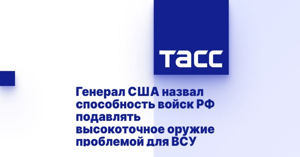 ������� ��� ������ ����������� ����� �� ��������� ������������ ������ ��������� ��� ���