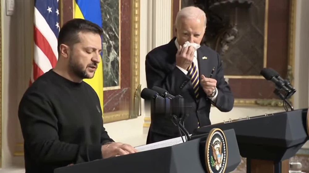 ������� �������: ���� ������ �� ��� ������� ���� ����, ������ ������ ���������� �� ����� ���� ����������