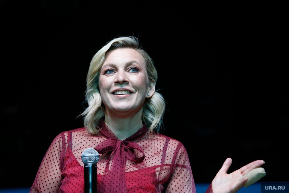 �������� �������� ������� ����� ������������ ������� ������ �������� ������ � ���������