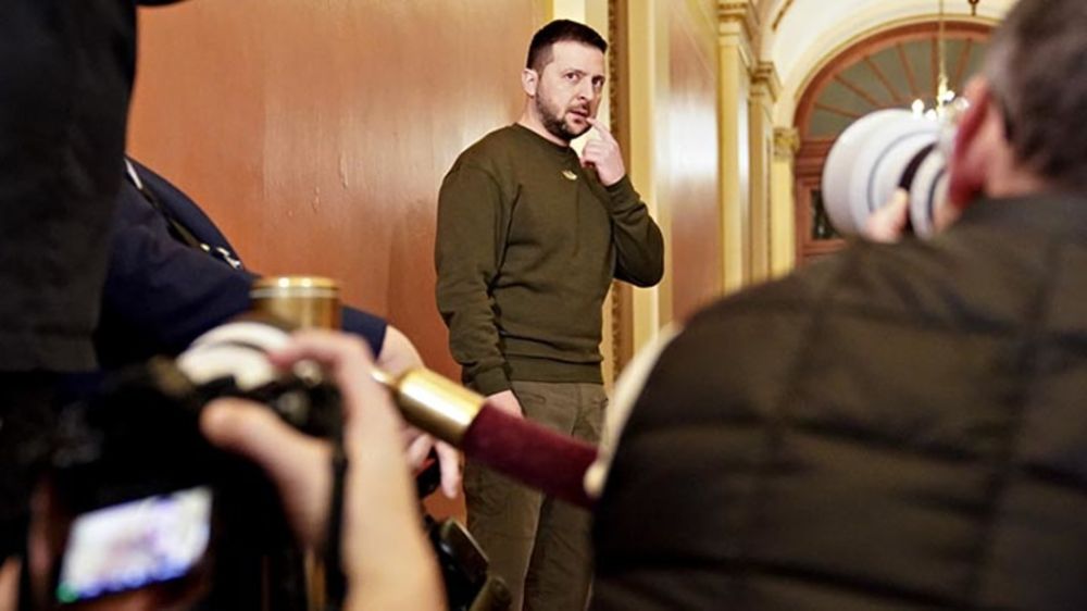 ��������� ���� ����: ����� �������� ����� ����� ������