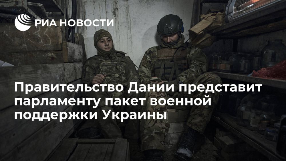������ �������: ������� ����� ����� ����������� ��������� ����������� � ��������� ������ ����� ������ ������� �� 1 ���� ����