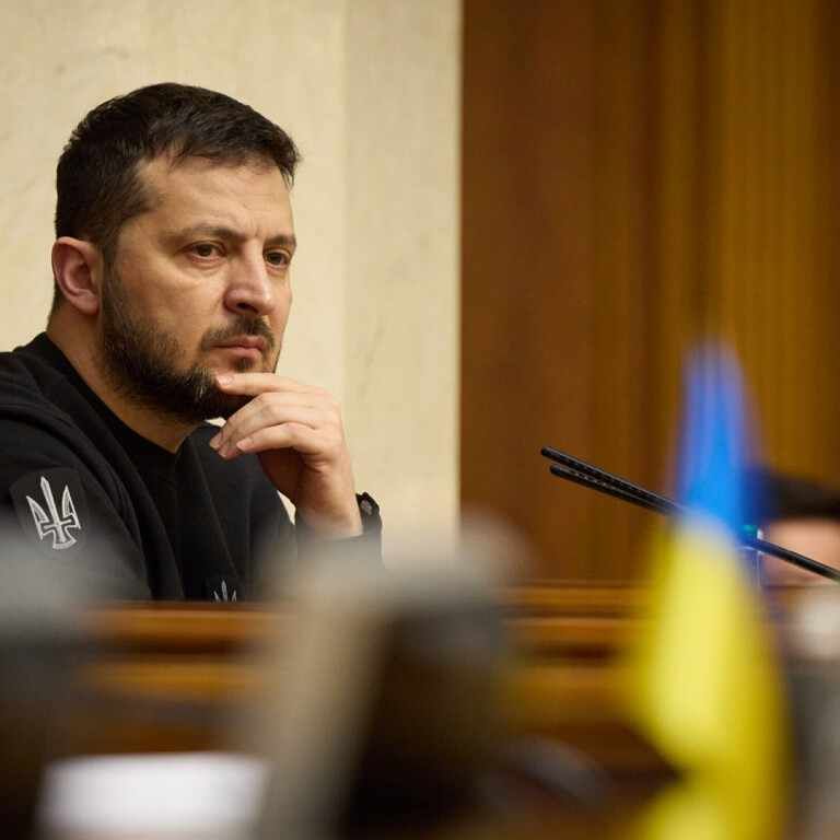 � ��������� ��� � ����� ������� �������� ����� ���������� �������