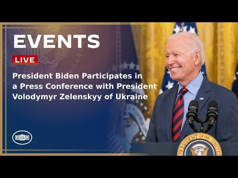 ������ ���������� �� �����-����������� � ���������, ���������� �������� �������
