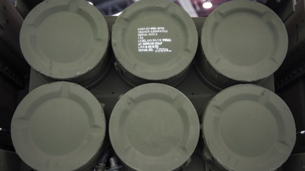 ��������� ������� ��������� � ��� �������������� ������ � Politico