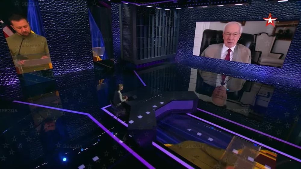 ������ ����� ������ ���, ����� ������� ���������� ��������� �����
