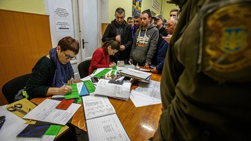 NYT: ��� ������ �������������� 20 ����� ������� � ����� ��� ����������� ������