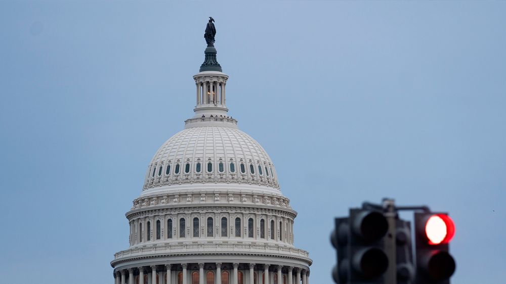 �������� ����� � ������ �� ������: ��� ������ ����� ���������� � ���������