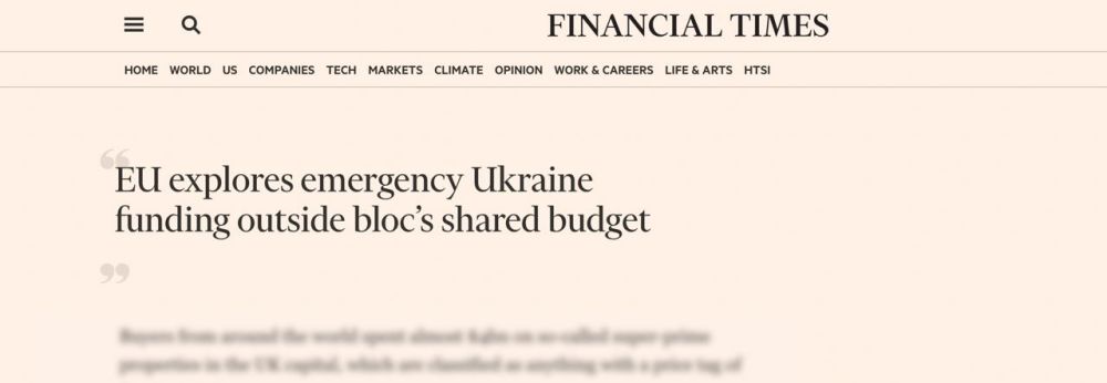 ������ ���������: ��������� ��������� ��������� ����� �� �� �������������� ������� ������� ������, ������ ��� ������� ����� ����������� �50���� �� ��� �����