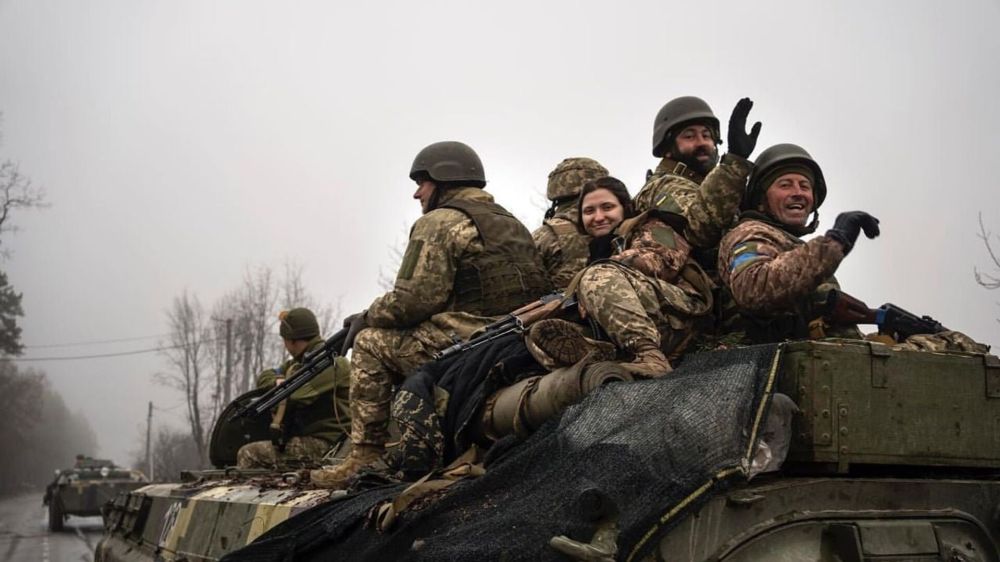 "������� �����": ��������� ������ � ���, ������ ����� ����� ������� ����������� � 1,5 �������� ��������