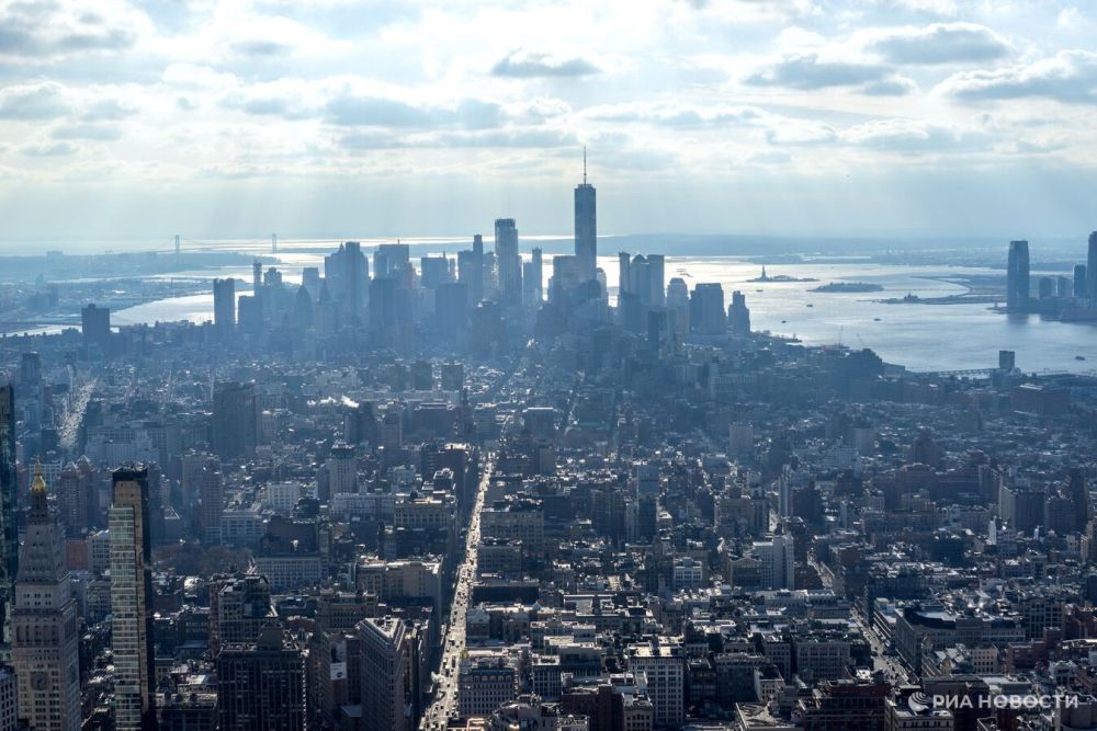 ������� ������ ����������� ��� ����������� �� ������������� ��� ���������� ����