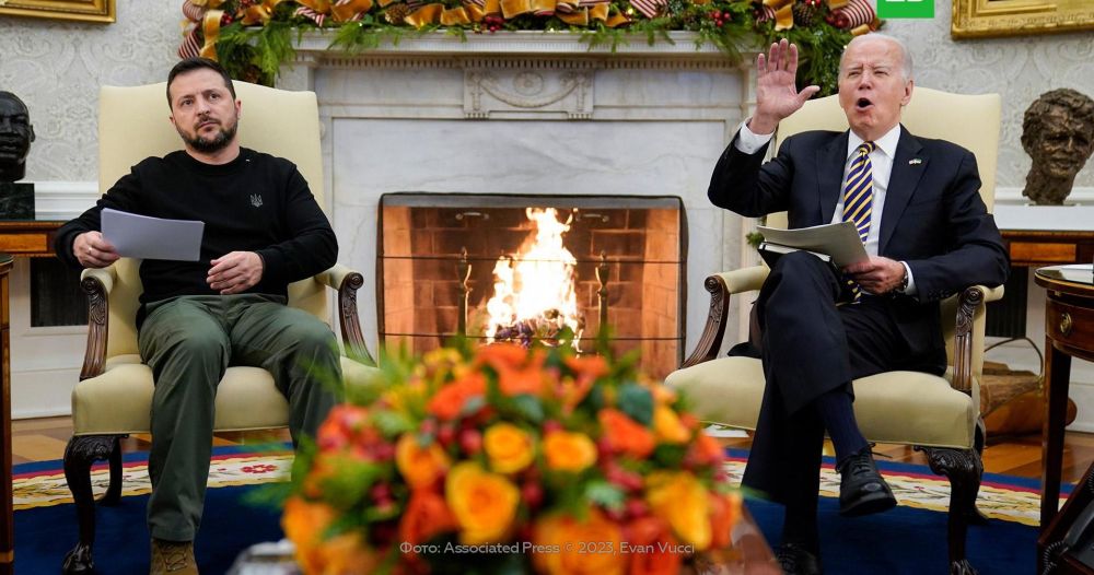 ����� ������� ������ ������ ������� ���������� � ���