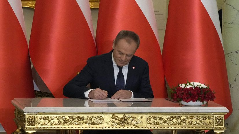 ��������� ���������� � ������������ ���������� ����� ��������� ������