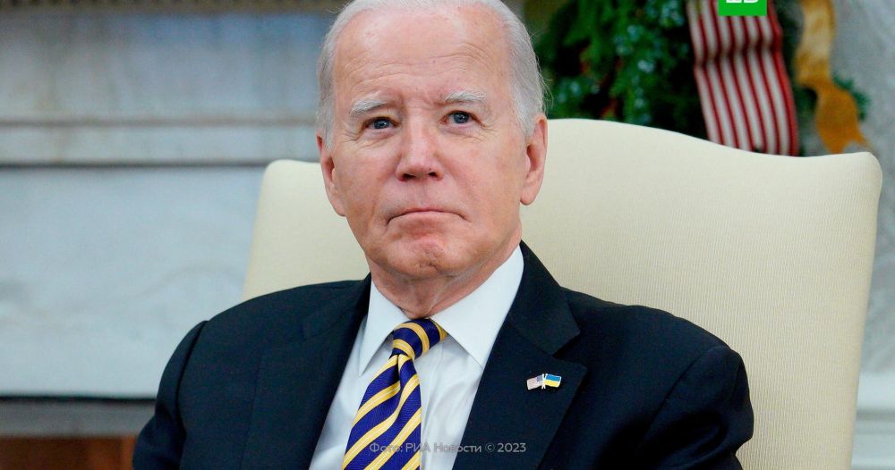 ������: ��� ������ ����������� ����������� �������� �����