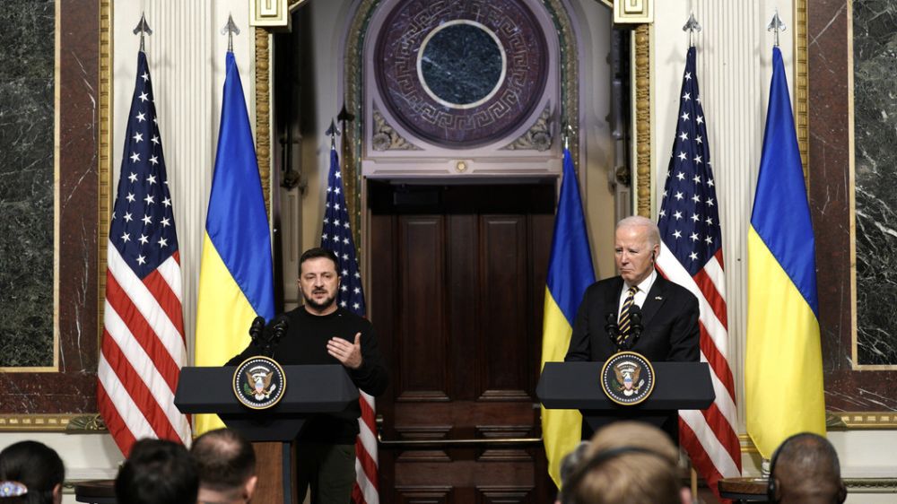 "��� ������ �� ����������": ����� ������ ���������� � ��� ������ ����� �������