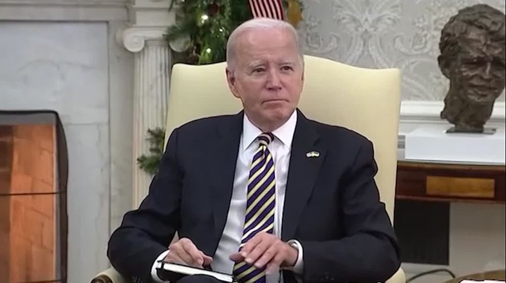 ������ ����������, ����� ��� ��������, ������ �� ������� ���������� ������ ��� ������ ���. ��� ������ ���������� �� ��� � ������� ��� ������