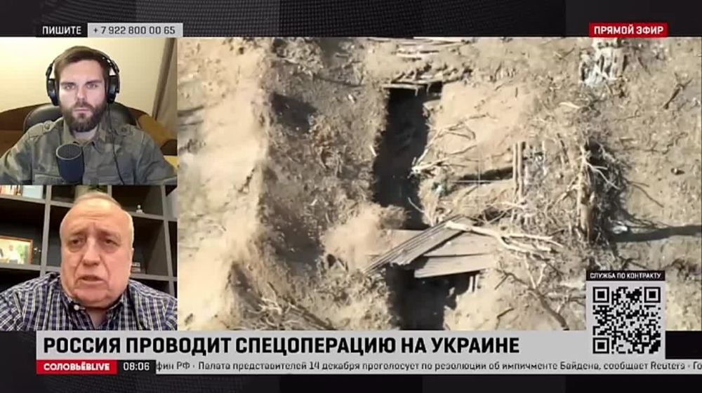 ����� ���������: � ����� � �������� ����������, ���������� ������� ������� ������������ ������� ���� ���� �����-�� ��������� - ����� �� ���� ������������ ������ ������������ ��������� ���������������� �������������� ��������