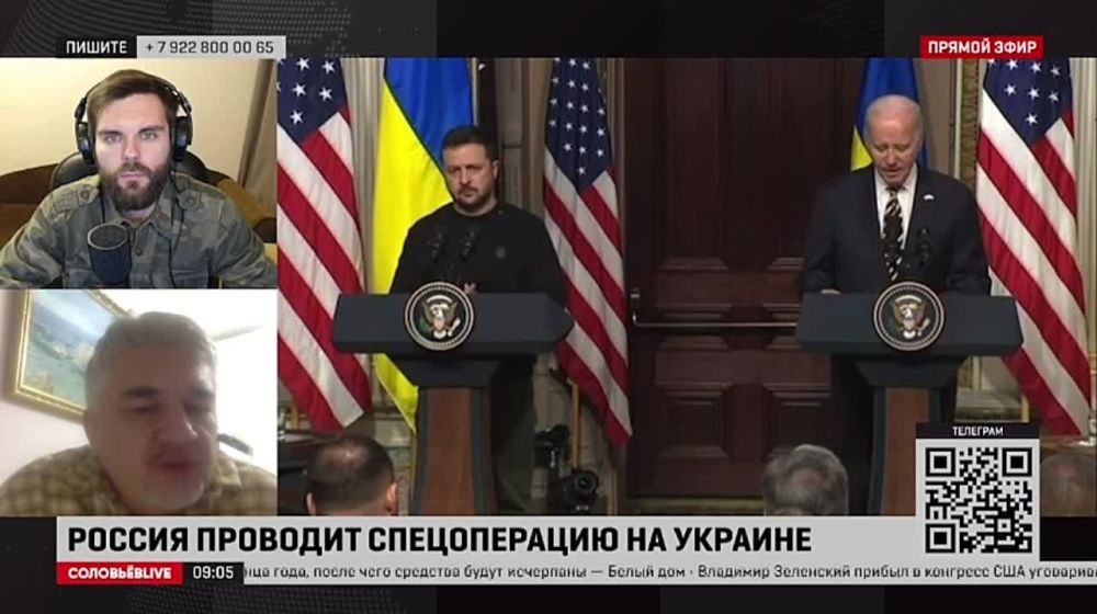 ����� ���������: ��������� ��������� ��� �� ��� ��������� �������, � ��� ������� ����� ������������ ������������� ��������