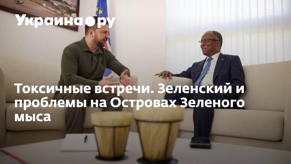 ��������� �������. ��������� � �������� �� �������� �������� ����