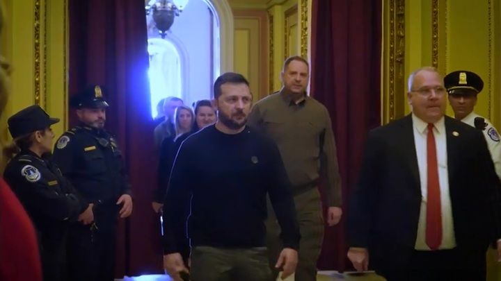 ��������� ��������: ����� � ��� �� �������� �������� ����������