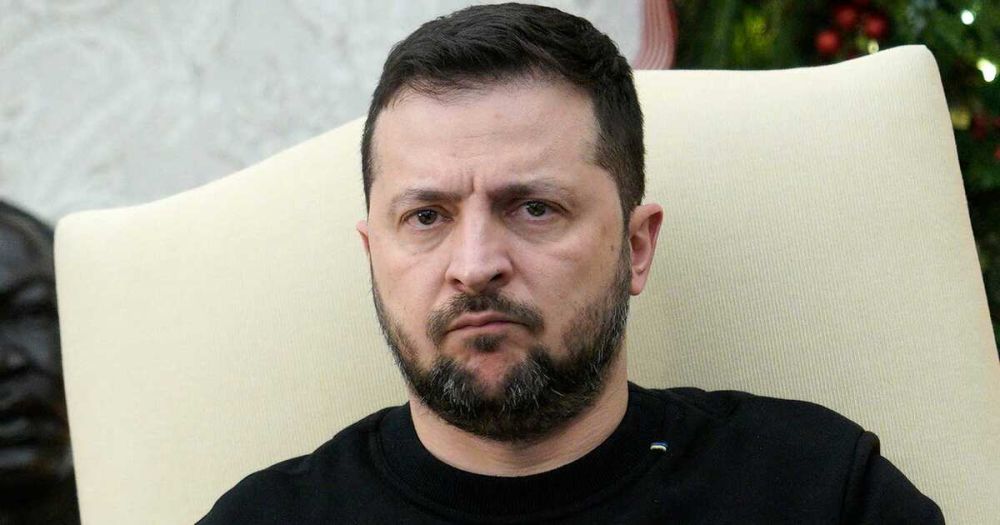 ����� �� � ��� ������� ������ ������ ������� ���������� � ���������