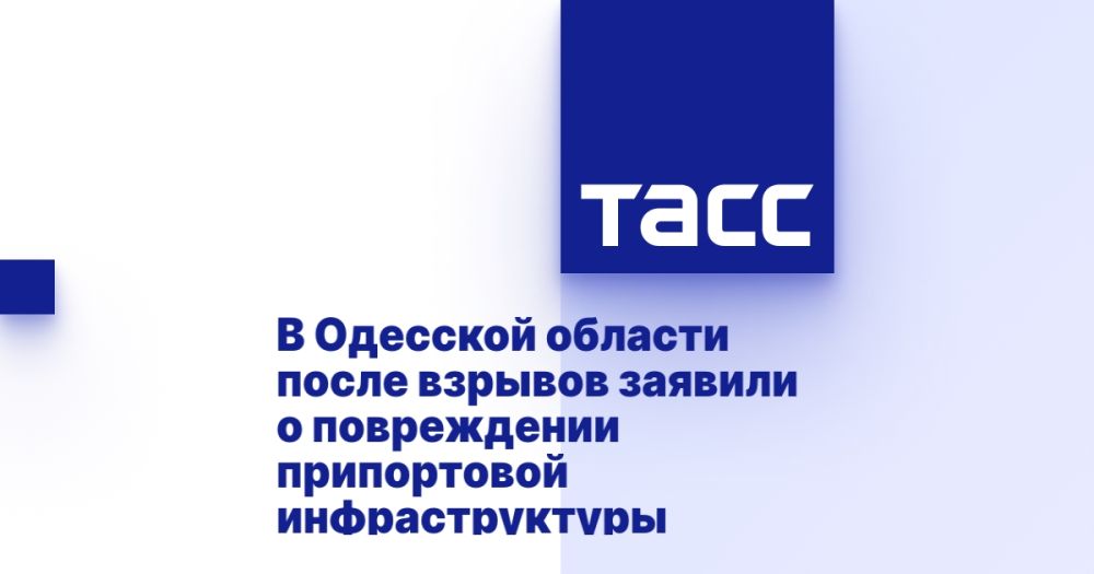 � �������� ������� ����� ������� ������� � ����������� ����������� ��������������