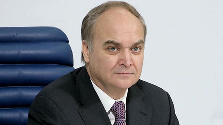 �������: ������� ���������� � ��� � ������, ��� ������ �� ���������� �� �����