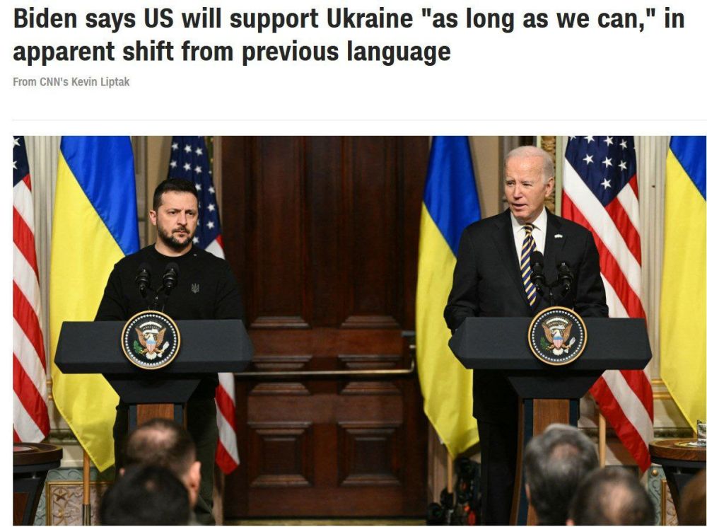 ������� ��������: ������ ������� ���� �������� �� ������ ������ �������