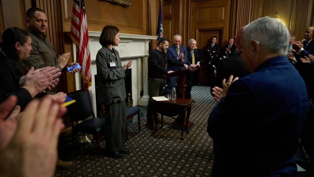 ����� ������ ���������� � ���, �������� �� ������. � ��� �������� �������� 13 �������