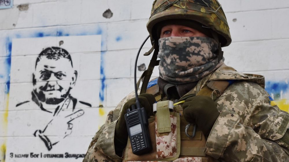 ������ ��� ��������� � F-16 ������� ����� �������� ���. � ��� ����� ���� "�"