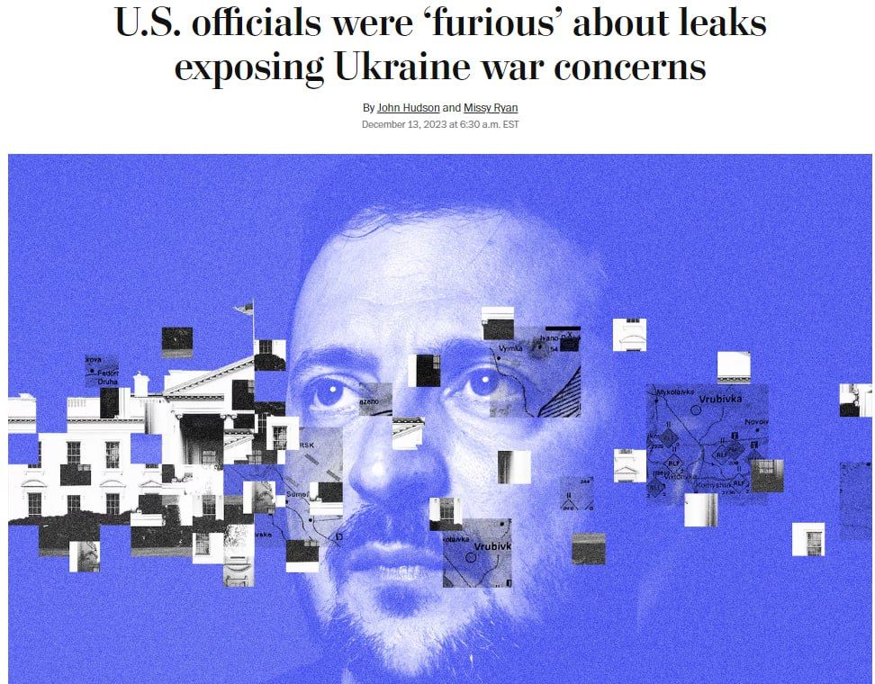 ������������ ������� ���������� � ����� �� ������� ��������� ���� ������� F-16