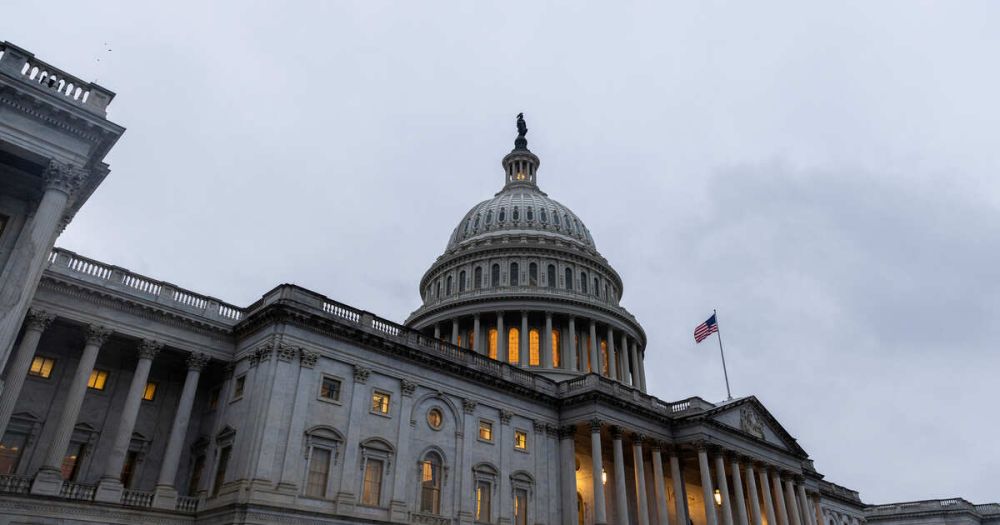 ����� ��������� ��� ������ �� ��������, �� ���������� ������ �����