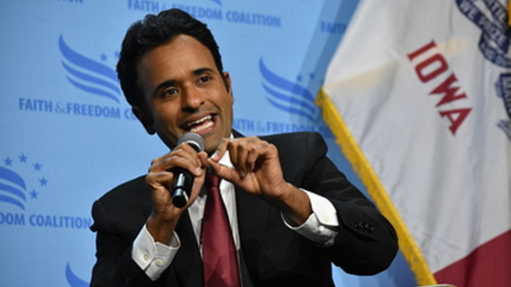 �������� � ���������� ��� �������� ������ ������� ������: �������