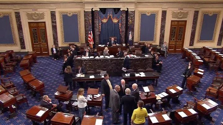 C������� ��� �������� �������� ���� �������