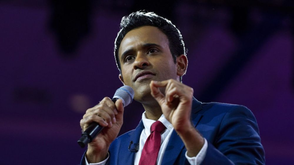 �������� � ���������� ��� ����� ������������� ������, ��� ������� �� ������ � ����