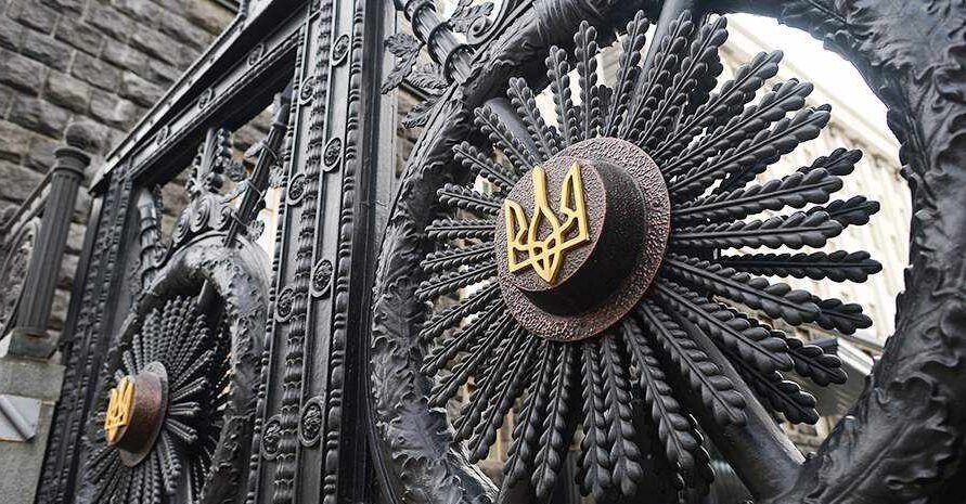 � ������� ������� � ��������� ������ ��������� ������� � ���� � ��������