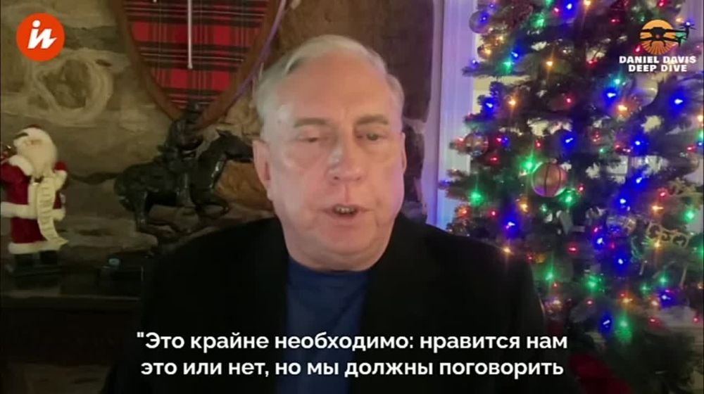 ��� � ������� � �������� �������� ������� ��������� ���������� ������ � ����� �� ������ ����������, ������ � �������� Deep Dive ������ �������� ����� ��������� ��������� ������ ���������