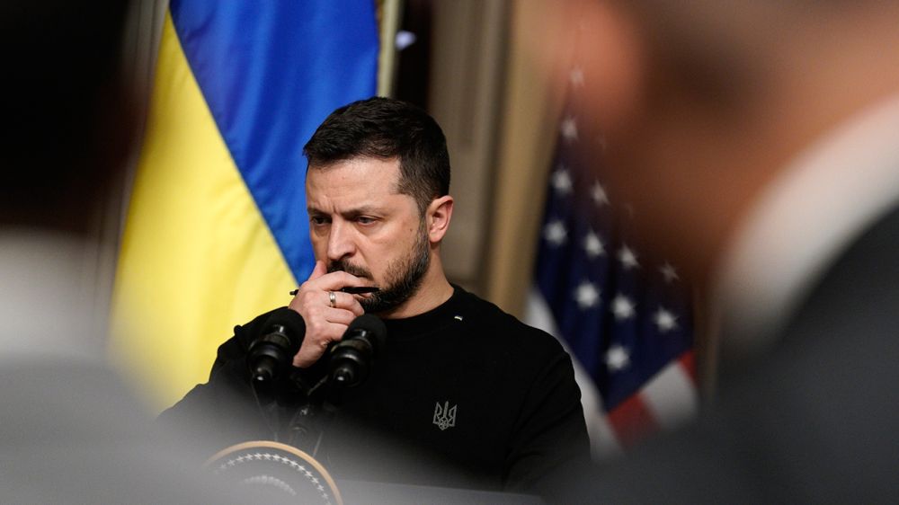 ����������� ������� �������: ������� ���������� � ��� ���������� �����������