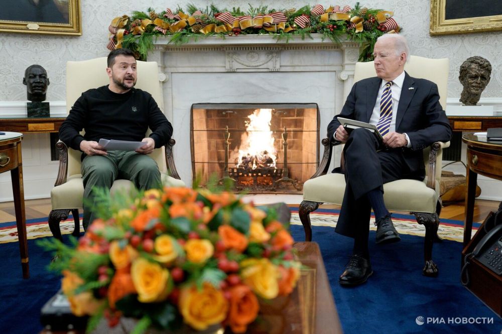 �������� ��� ������ �� ��������: ��������� ������� ��� ������������ �����