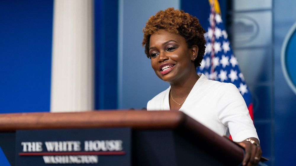 �������� ���� �� �������� �� ���������� ������ ����� � ����� ���